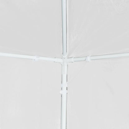 Partyzelt 3X6 M
