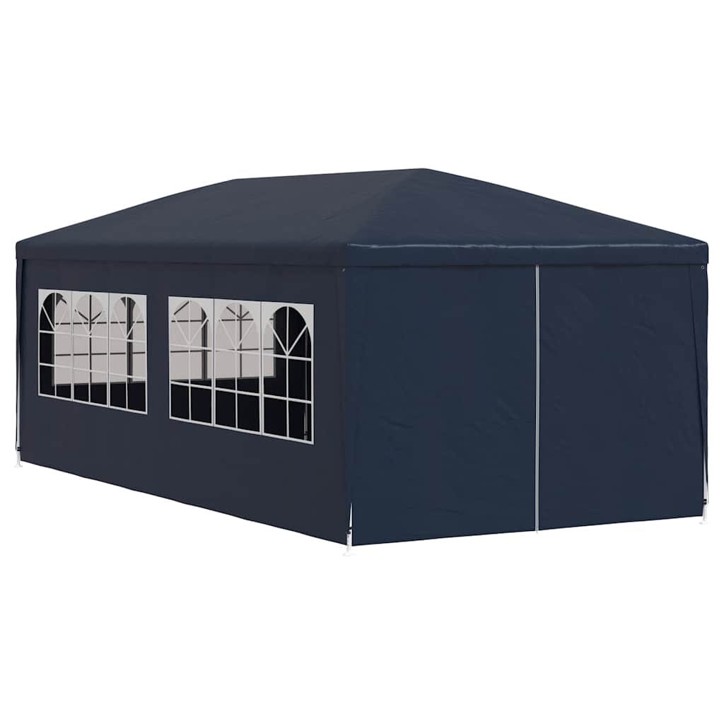 Partyzelt 3X6 M