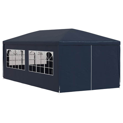 Partyzelt 3X6 M