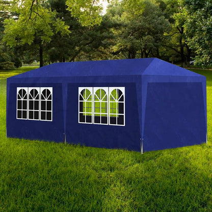 Partyzelt 3X6 M