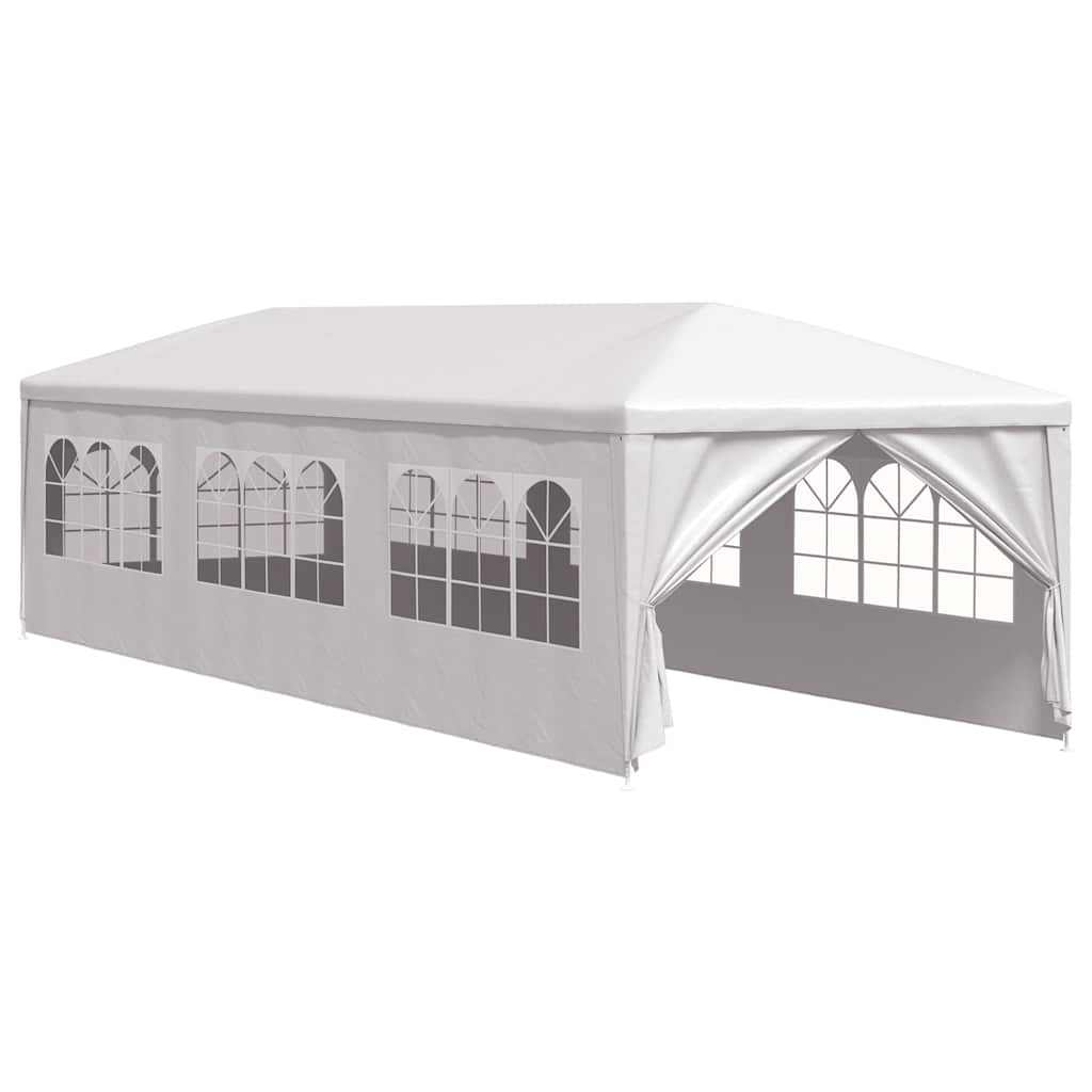 Partyzelt 3X9 M
