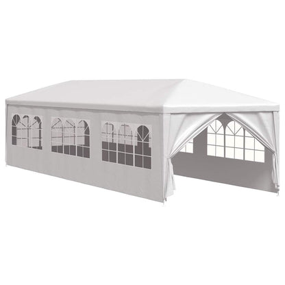 Partyzelt 3X9 M