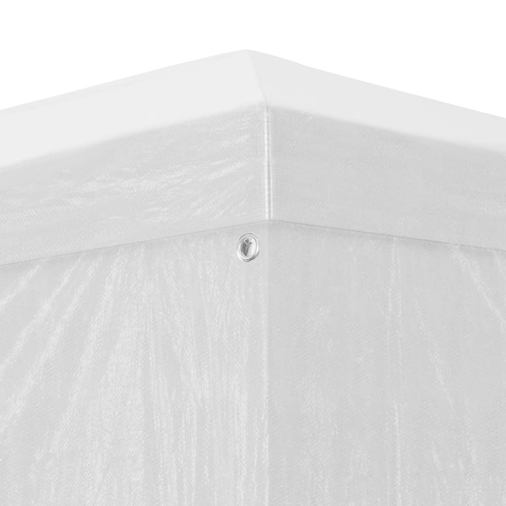 Partyzelt 3X9 M