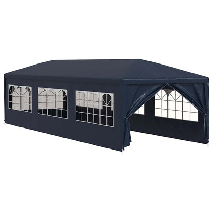 Partyzelt 3X9 M