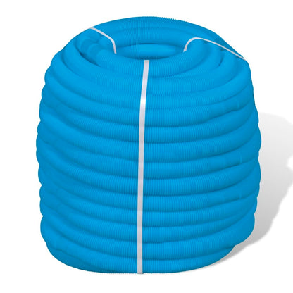 Eter Poolschlauch Pool Schlauch Schwimmschlauch 32Mm
