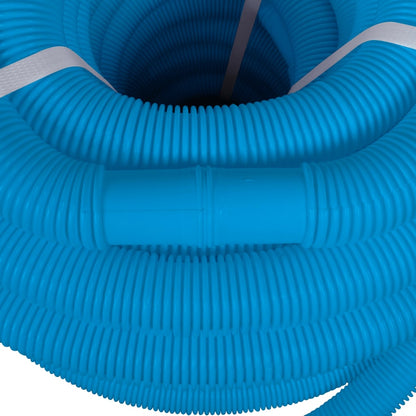 Eter Poolschlauch Pool Schlauch Schwimmschlauch 32Mm