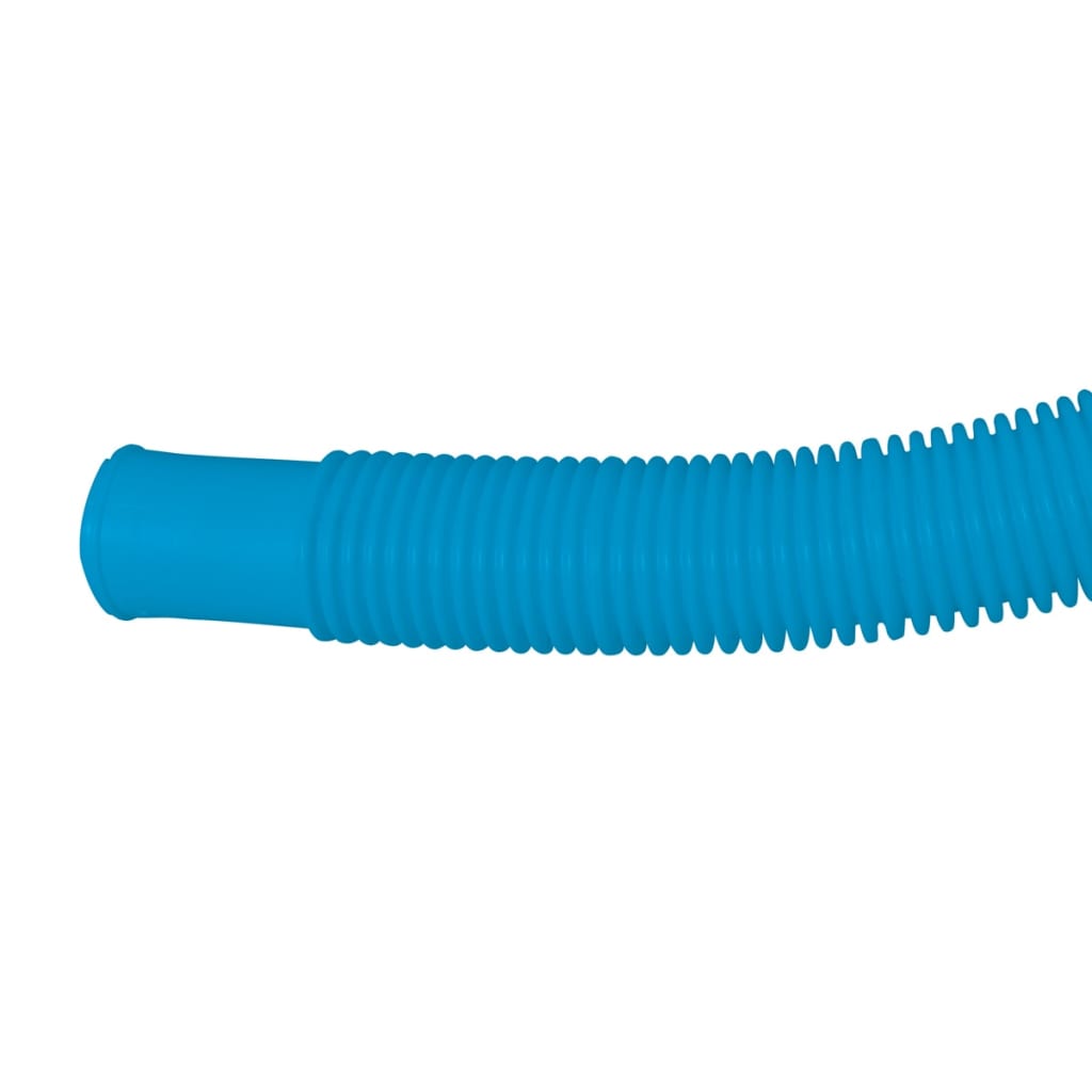 Eter Poolschlauch Pool Schlauch Schwimmschlauch 32Mm