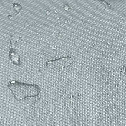 Bootspersenning Länge 488-564 Cm Breite 239 Cm