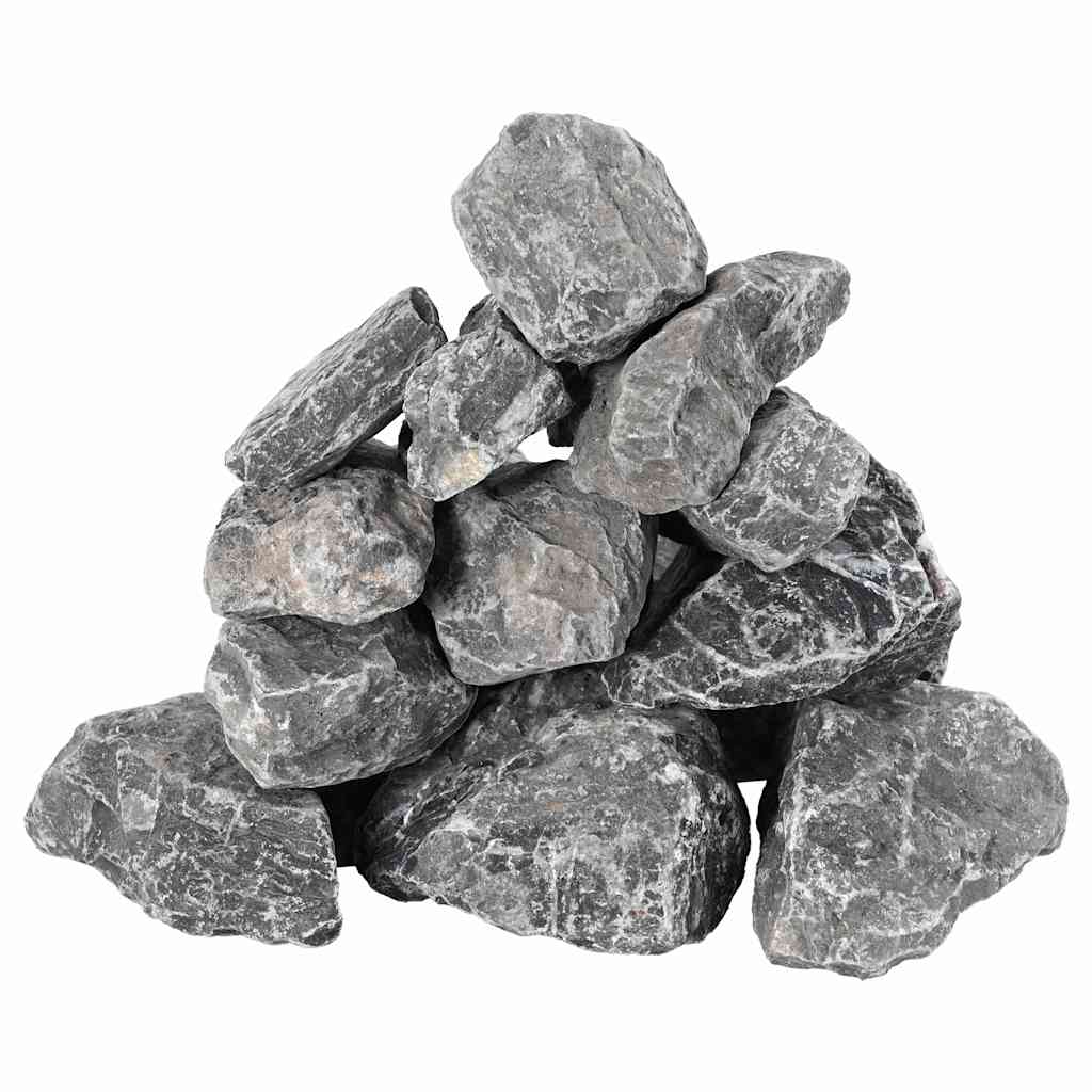 Saunasteine