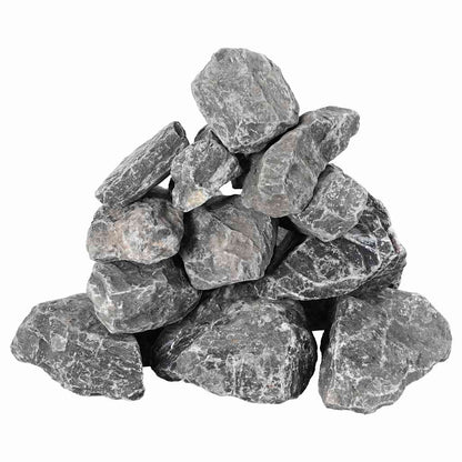 Saunasteine
