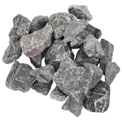 Saunasteine