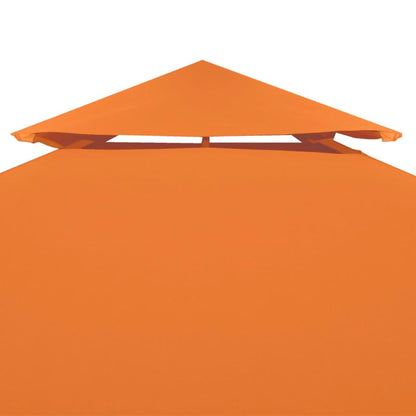 Pavillon-Ersatzdach 310 G/M² 3X3 M