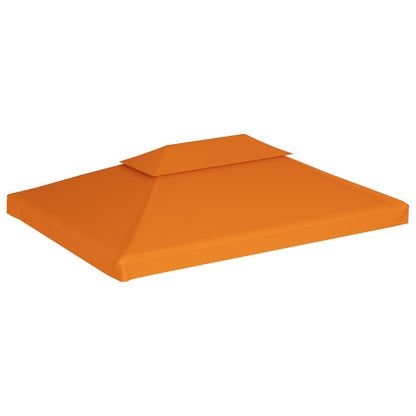 Pavillon-Ersatzdach 310 G/M² 3X4 M