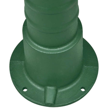 Pumpenständer Für Schwengelpumpe Schwengel Wasserpumpe
