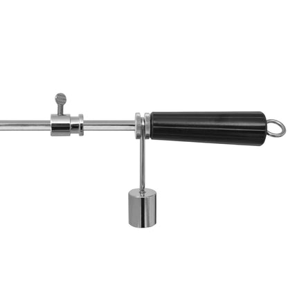 Rotisserie Grill Mit Elektromotor Stahl