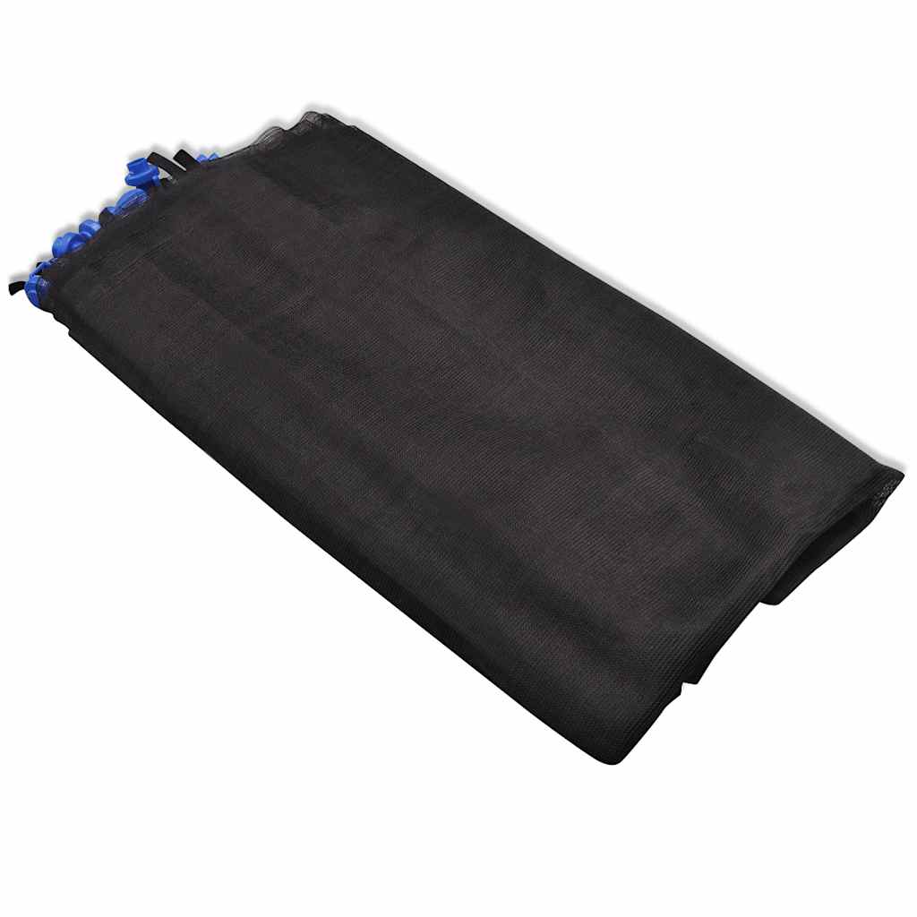 Sicherheitsnetz Für 4,57 M Runde Trampoline