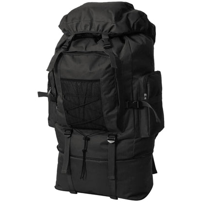 Armee-Style Rucksack Xxl 100 L