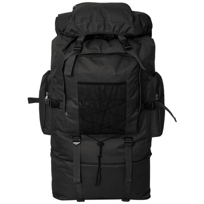Armee-Style Rucksack Xxl 100 L