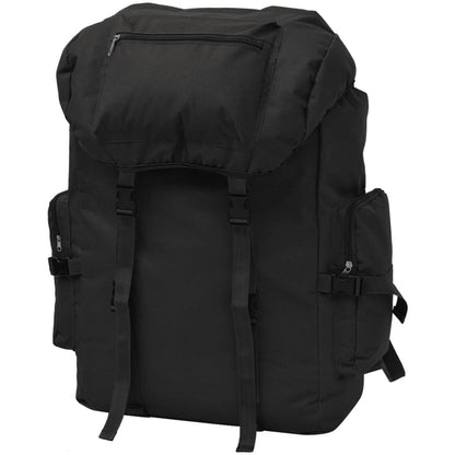 Armee-Style Rucksack Xxl 100 L