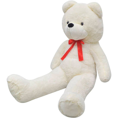 Teddybär Kuscheltier Plüsch 170 Cm
