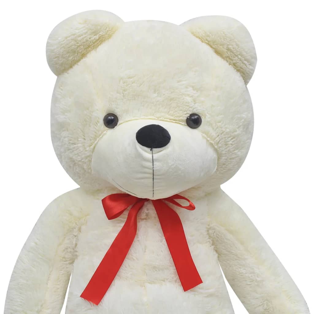 Teddybär Kuscheltier Plüsch 170 Cm