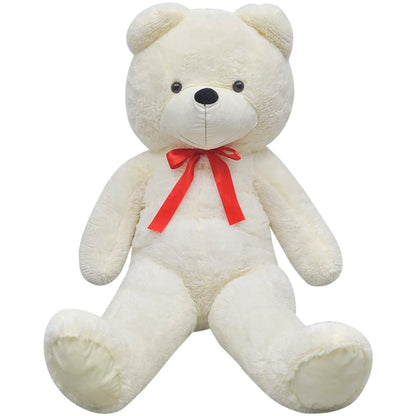 Teddybär Kuscheltier Plüsch 242 Cm