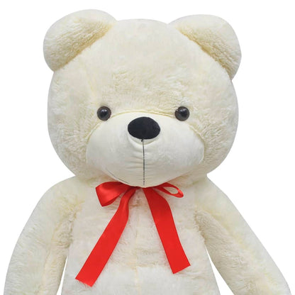 Teddybär Kuscheltier Plüsch 242 Cm