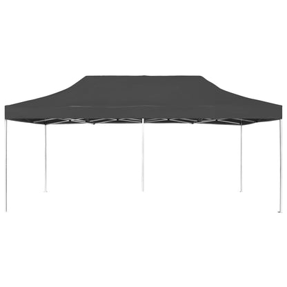 Profi-Partyzelt Faltbar Aluminium 6X3 M