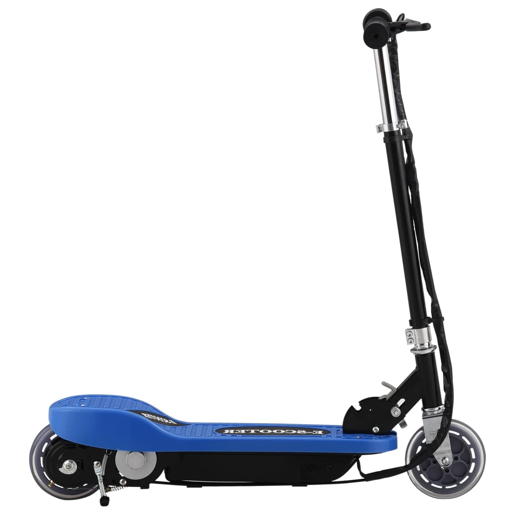 E-Scooter 120 W