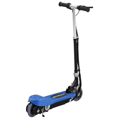 E-Scooter 120 W