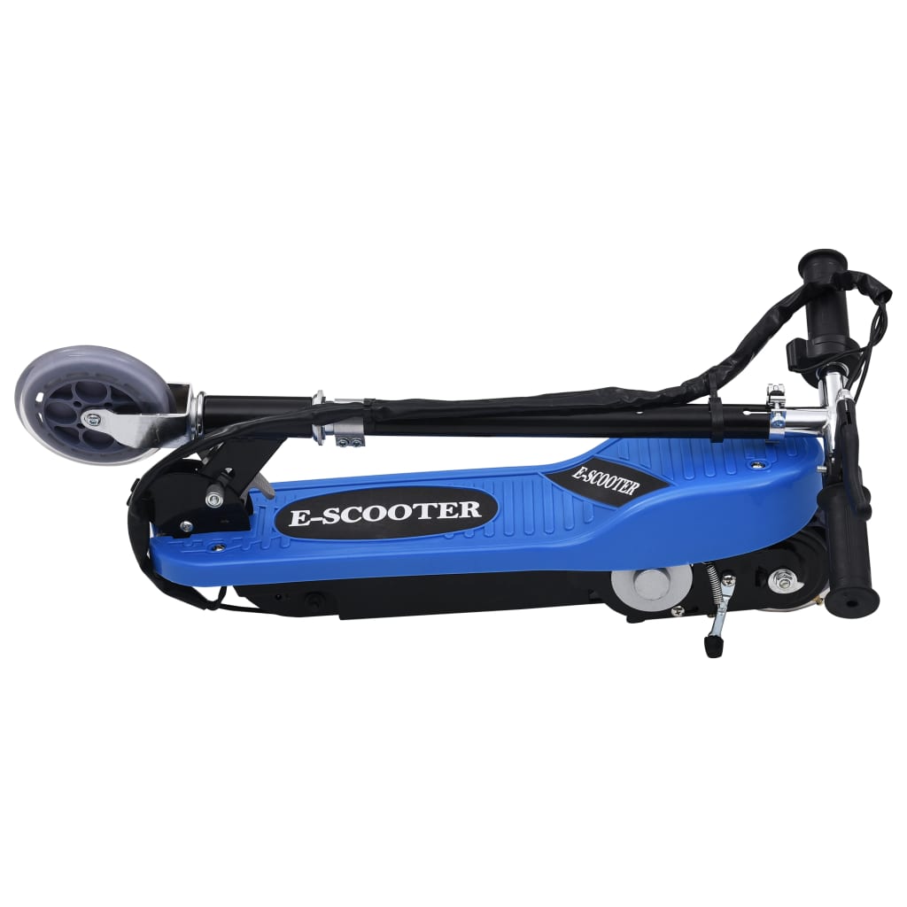 E-Scooter 120 W
