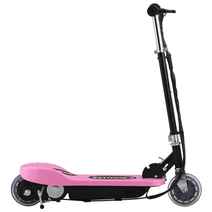 E-Scooter 120 W