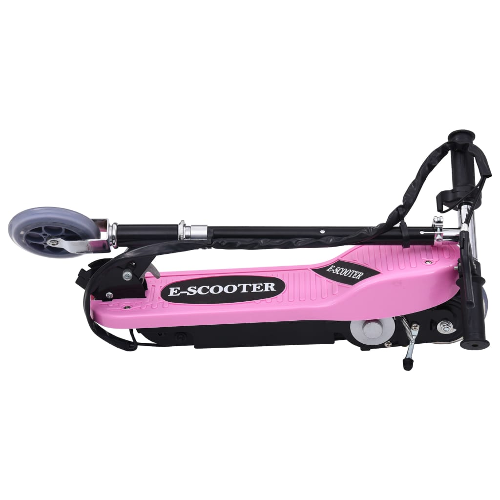 E-Scooter 120 W