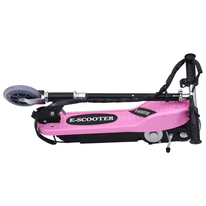 E-Scooter 120 W