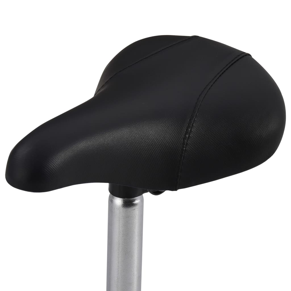 E-Scooter Mit Sitz 120 W