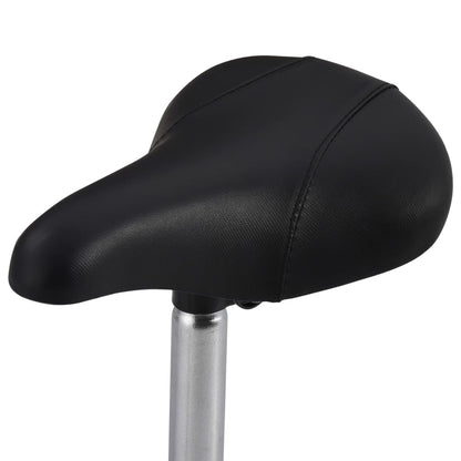 E-Scooter Mit Sitz 120 W