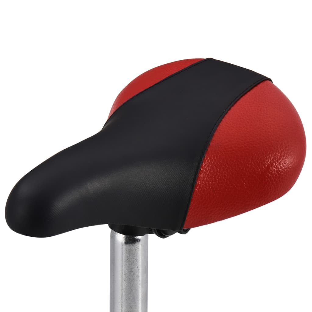 E-Scooter Für Kinder Mit Sitz Und Led 120 W