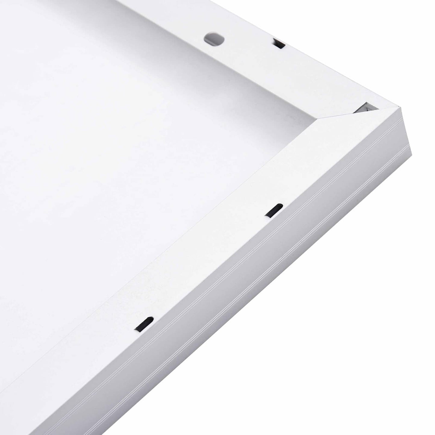 Solar Panels Aluminium