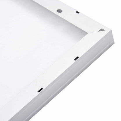 Solar Panels Aluminium
