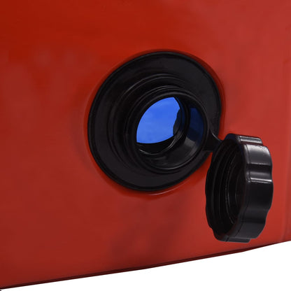 Hundepool Faltbar 120 X 30 Cm Pvc