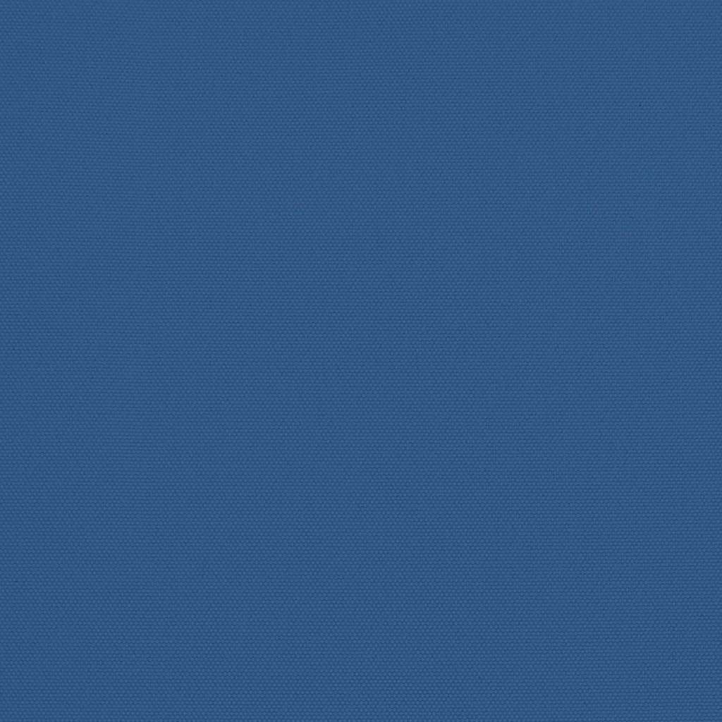 Sonnenschirm Mit Metall-Mast 300X200 Cm