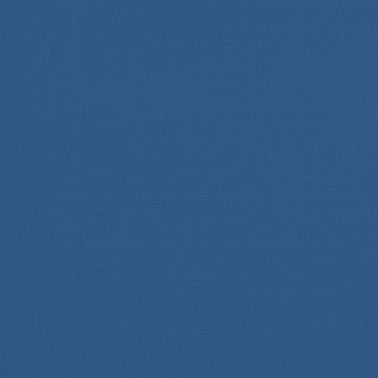Sonnenschirm Mit Metall-Mast 300X200 Cm