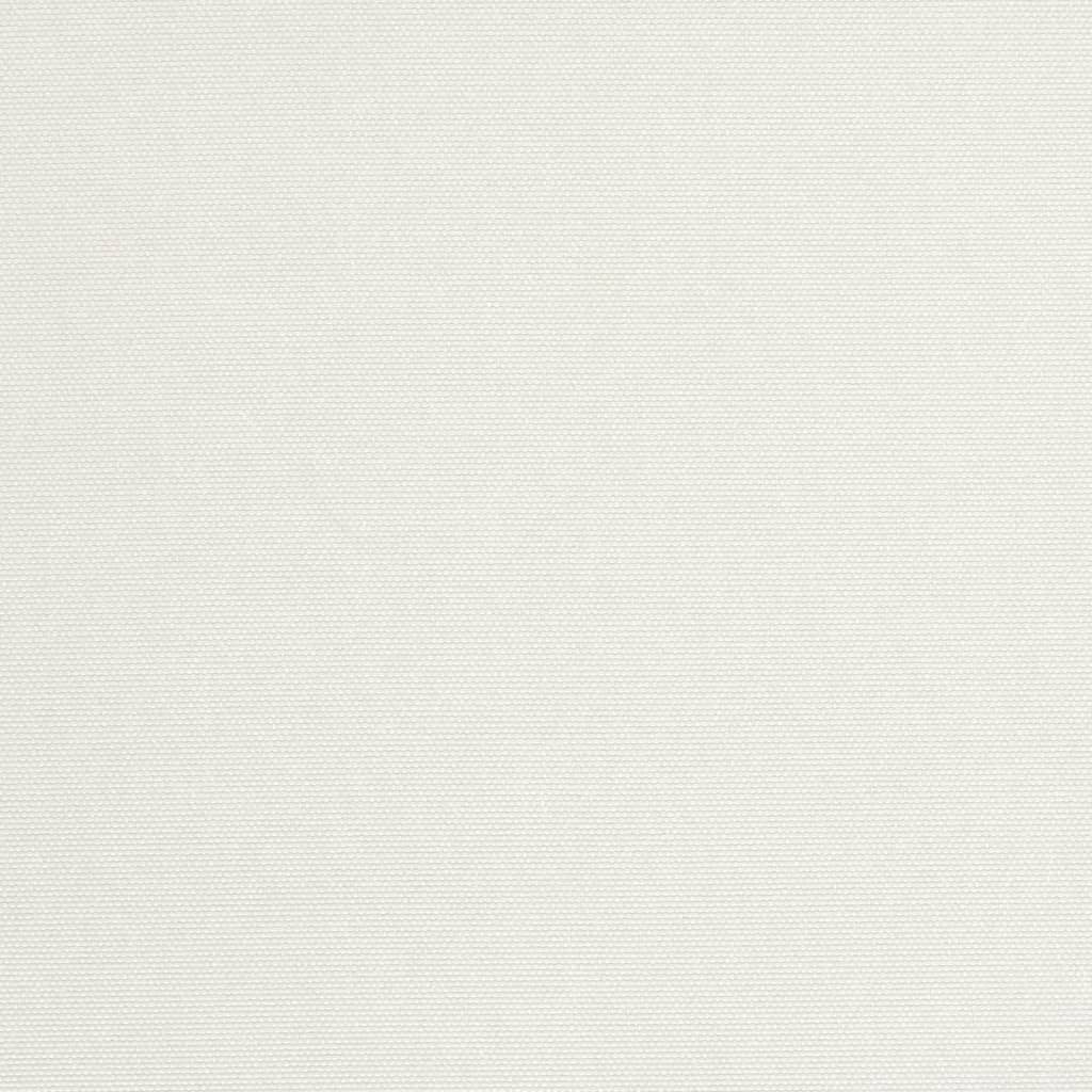 Sonnenschirm Sandweiß 200 X 224 Cm Aluminium