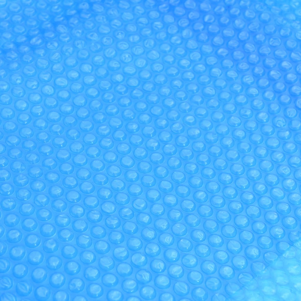 Poolabdeckung 527 Cm Pe
