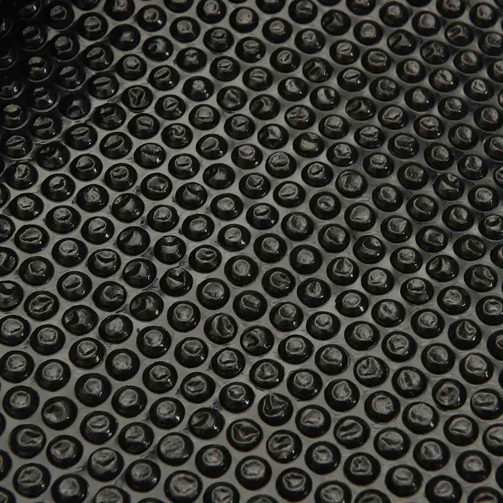 Poolabdeckung 210 Cm Pe