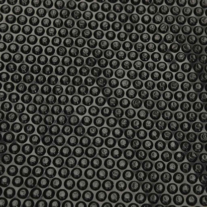 Poolabdeckung 250 Cm Pe