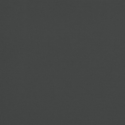 Sonnenschirm Mit Aluminium-Mast 180X110 Cm