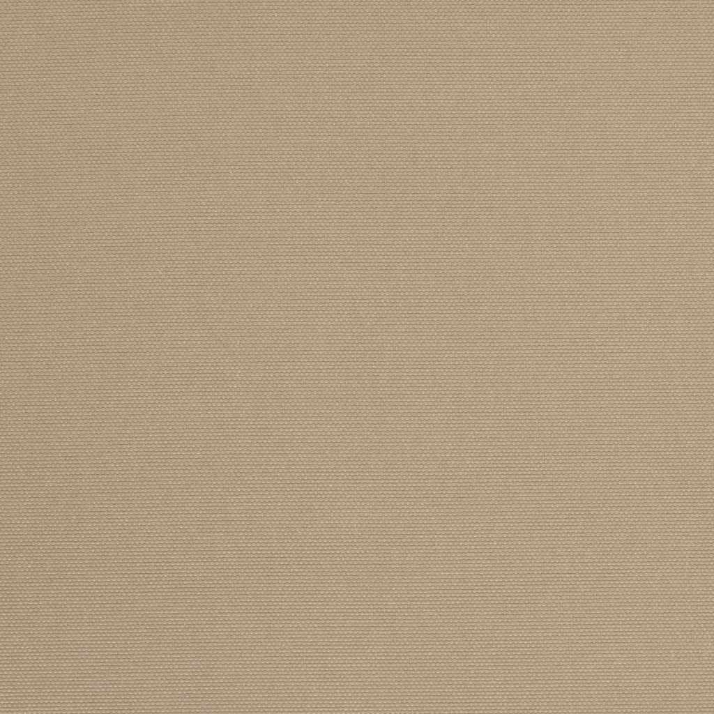 Sonnenschirm Mit Aluminium-Mast 2X1,5 M
