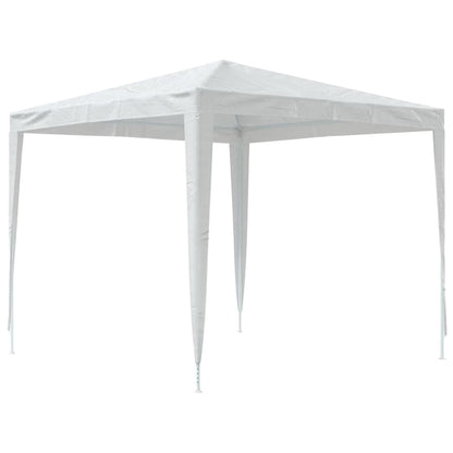 Partyzelt 2,5 X 2,5 M