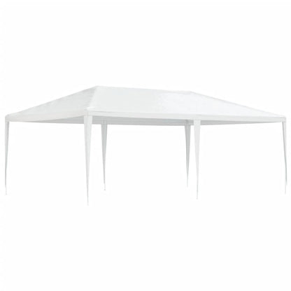 Partyzelt 4 X 6 M